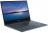 Asus ZenBook Flip 13 UX363EA i7-1165G7 16GB LPDDR4X 512GB SSD 13.3