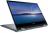 Asus ZenBook Flip 13 UX363EA i7-1165G7 16GB LPDDR4X 512GB SSD 13.3
