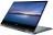 Asus ZenBook Flip 13 UX363EA i7-1165G7 16GB LPDDR4X 512GB SSD 13.3
