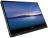Asus ZenBook Flip 13 UX363EA i7-1165G7 16GB LPDDR4X 512GB SSD 13.3