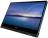 Asus ZenBook Flip 13 UX363EA i7-1165G7 16GB LPDDR4X 512GB SSD 13.3