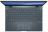 Asus ZenBook Flip 13 UX363EA i7-1165G7 16GB LPDDR4X 512GB SSD 13.3
