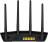 Asus RT-AX55 AX1800 Dual Band WiFi 6 Gigabit Router Photo