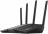 Asus RT-AX55 AX1800 Dual Band WiFi 6 Gigabit Router Photo