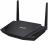 Asus RT-AX56U AX1800 Dual Band WiFi 6 Gigabit Router Photo