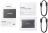 Samsung Portable SSD T7 2TB Portable Solid State Drive - Titan Grey Photo