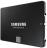 Samsung 870 Evo 4TB 2.5