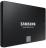 Samsung 870 Evo 4TB 2.5