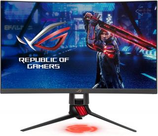 Asus ROG Strix XG27WQ 27