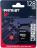 Patriot EP V30 A1 128GB MicroSDXC UHS-I Class 10 Memory Card with SD Adapter Photo