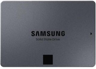 Samsung 870 QVO 2TB 2.5