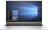 HP EliteBook 855 G7 Ryzen 5 Pro 4650U 8GB DDR4 256GB SSD 15.6