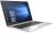 HP EliteBook 855 G7 Ryzen 5 Pro 4650U 8GB DDR4 256GB SSD 15.6