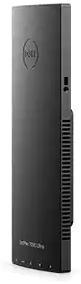 Dell OptiPlex 3090 Ultra i5-1145G7 8GB DDR4 1TB HDD UFF Desktop Computer Photo