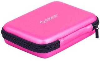 Orico PHB-25 Portable 2.5