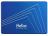 Netac N600S 512GB 2.5