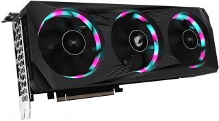 Gigabyte AMD Radeon RX 6700 XT Elite 12GB Graphics Card (GV-R67XTAORUS E-12GD) Photo