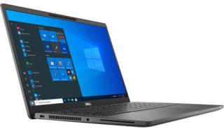 Dell Latitude 7420 i5-1145G7 16GB DDR4 256GB SSD Win10 Pro 14