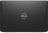 Dell Latitude 7420 i5-1145G7 16GB DDR4 256GB SSD Win10 Pro 14