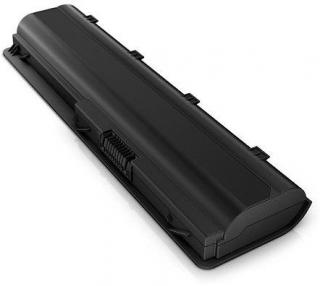 Dell 6-Cell 42Wh 11.1V Li-Ion Battery for Latitude XT Photo