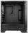 Antec NX Series NX600 Tempered Glass Mid Tower Chassis - Black Photo
