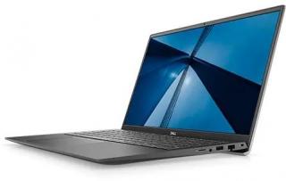 Dell Vostro 5502 i5-1135G7 8GB DDR4 512GB SSD 2GB GPU 15.6