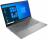 Lenovo ThinkBook 14 G2 ITL i5-1135G7 8GB DDR4 512GB SSD 14