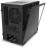 NZXT H210 Windowed Mini-ITX Tower Chassis - Matte Black Photo