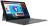 Lenovo IdeaPad Duet 3 10IGL5-LTE 4GB DDR4 128GB eMMC 10.3