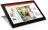 Lenovo IdeaPad Duet 3 10IGL5-LTE 4GB DDR4 128GB eMMC 10.3