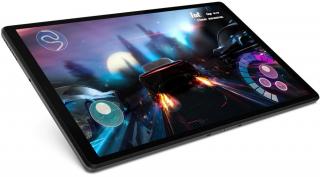 Lenovo Tab M10 FHD Plus (2nd Gen) 4GB LPDDR4X 64GB eMCP4X 10.3