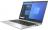 HP ProBook 630 G8 i5-1135G7 8GB DDR4 256GB SSD 13.3