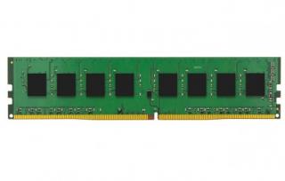Kingston ValueRAM 4GB 3200MHz DDR4 Desktop Memory Module (KVR32N22S6/4) Photo