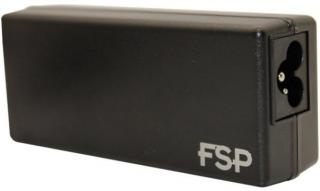 FSP NB 65W Universal Notebook Adapter (PNA0652511) Photo