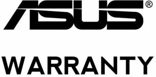 Asus Upgrade from 1 Year to 3 years On-Site Notebook Warranty Photo