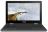 Asus Chromebook Flip C214MA Celeron N4020 4GB LPDDR4 64GB eMMC 1Yr On-Site 11.6