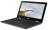 Asus Chromebook Flip C214MA Celeron N4020 4GB LPDDR4 64GB eMMC 1Yr On-Site 11.6