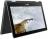 Asus Chromebook Flip C214MA Celeron N4020 4GB LPDDR4 64GB eMMC 1Yr On-Site 11.6