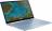 Asus Chromebook Flip C433TA m3-8100Y 8GB LPDDR3 32GB eMMC 14