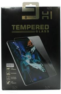 Mocoll 2.5D Tempered Glass Screen Protector For iPad Mini 4 - Clear Photo