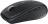 Logitech MX Anywhere 3 Wireless Mouse - Graphite Photo