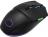 Cooler Master Mastermouse  MM831 RGB 32000DPI Wired/2.4 GHz Wireless/Bluetooth 4.2 Gaming Mouse - Black Photo