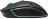 Cooler Master Mastermouse  MM831 RGB 32000DPI Wired/2.4 GHz Wireless/Bluetooth 4.2 Gaming Mouse - Black Photo