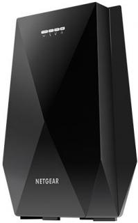 Netgear Nighthawk X6 EX7700 AC2200 Tri-band WiFi Mesh Extender Photo