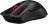 Asus ROG Gladius II Wireless 2.4GHz Wireless/Bluetooth Gaming Mouse - Black Photo