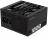 Gigabyte P1000GM 1000W ATX 12V v2.31 80 Plus Gold Fully Modularized Active PFC Power Supply Photo