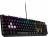 Asus ROG Strix Scope XA02 Mechanical Gaming Keyboard (Cherry MX Red) Photo