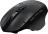 Logitech G Series G604 Lightspeed Wireless Gaming Mouse - Black Photo