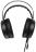 Cooler Master CH321 USB-A RGB Gaming Headphones - Black Photo