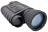 Num'axes 6x50 Hand-Held Night Vision Monocular Photo